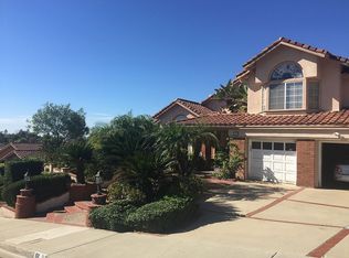 68 Los Felis Dr, Pomona, CA 91766