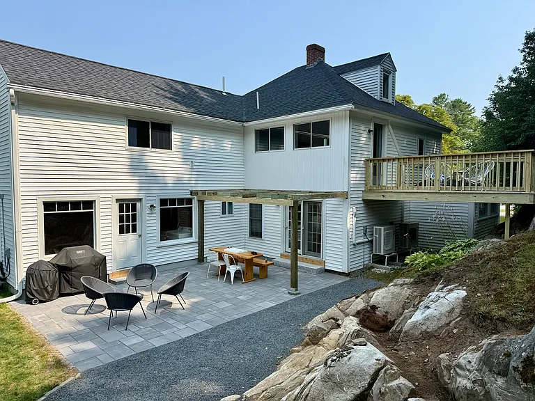 18 Wildes District Rd — Photo 1