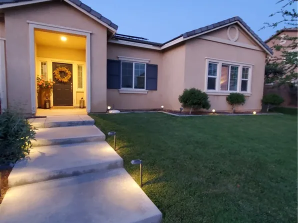 35312 Stewart St, Beaumont, CA 92223