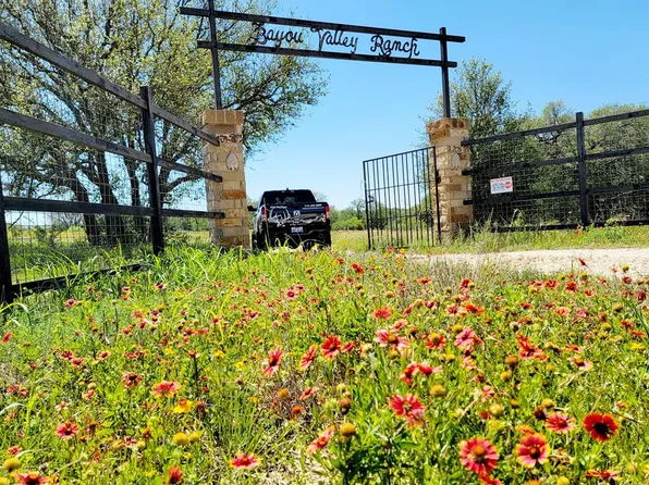 (undisclosed Address), Mullin, TX 76864