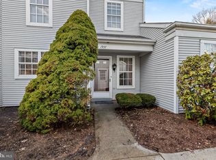 1937 Wexford Rd, Palmyra, PA 17078