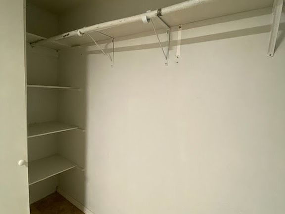 5th image of 29214 Hemlock Dr Floor 2