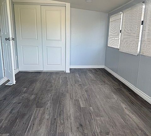 4th image of 21310 E Foothill Blvd #3