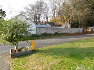 502 Y St SW, Tumwater, WA 98501