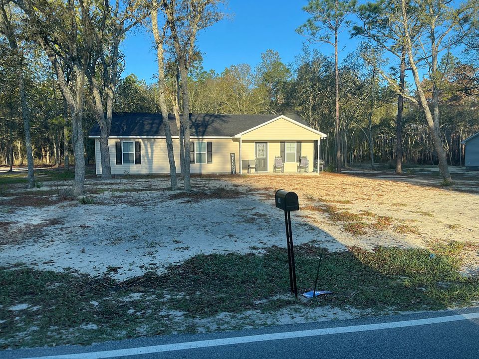 2nd image of 284 Riverside Dr