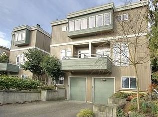 131B 25th Ave E, Seattle, WA 98112