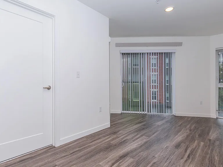 Encore Belltown Apartments — Photo 35