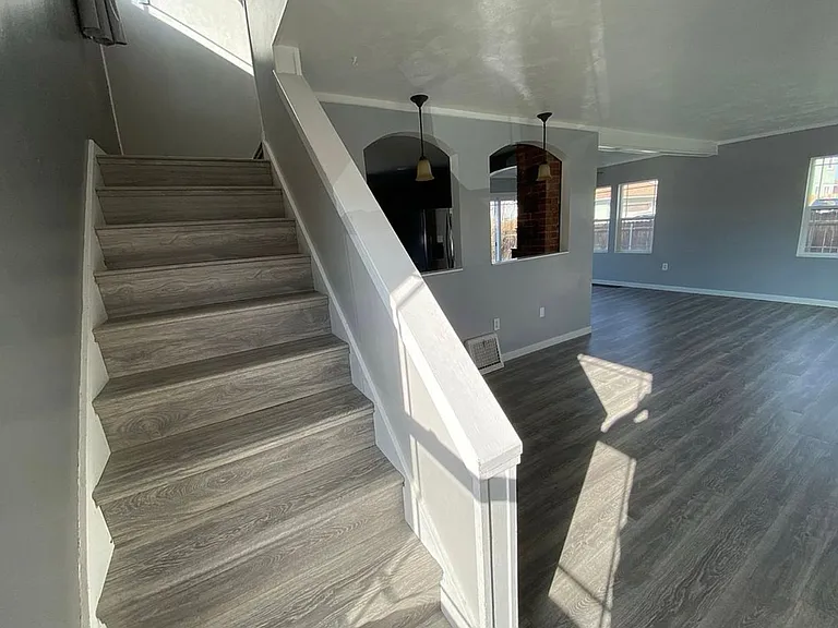 202 Falley St — Photo 12