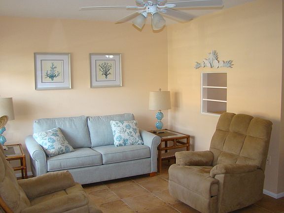 2nd image of 24 Quails Run Blvd Unit 5
