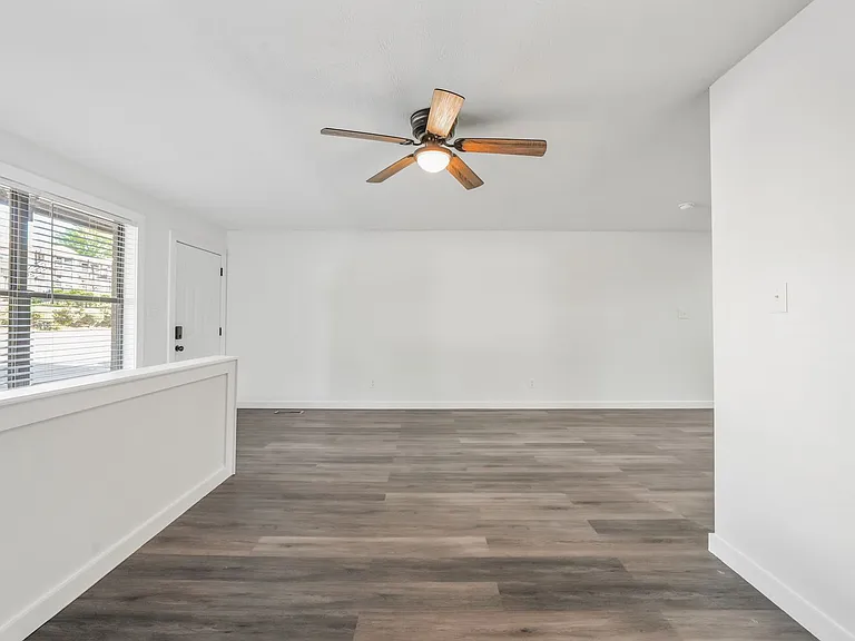 Hillwood Villas — Photo 50