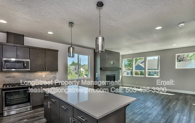 3617 NE Webster St #A — Photo 11