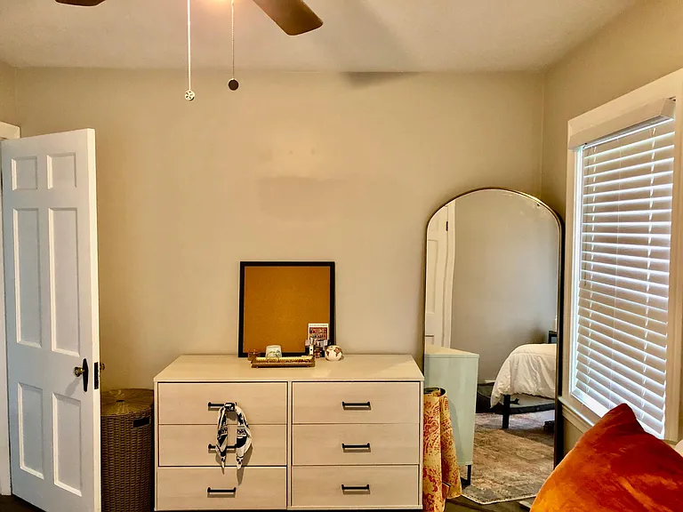 3509 Warner Ave — Photo 15
