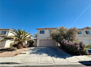 964 Plantain Lily Ave #0, Las Vegas, NV 89183