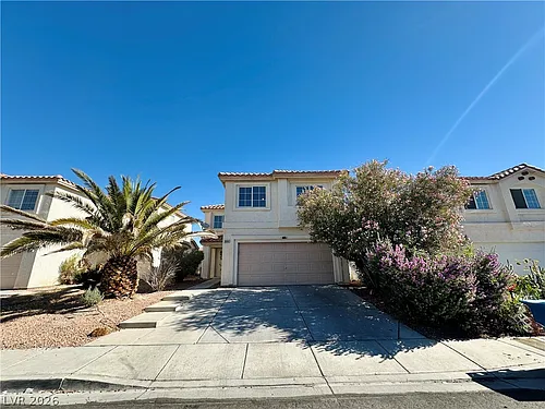 964 Plantain Lily Ave #0 Photo 1
