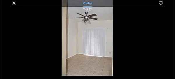2 bed, 1200 sqft, $1,980 — Photo 2