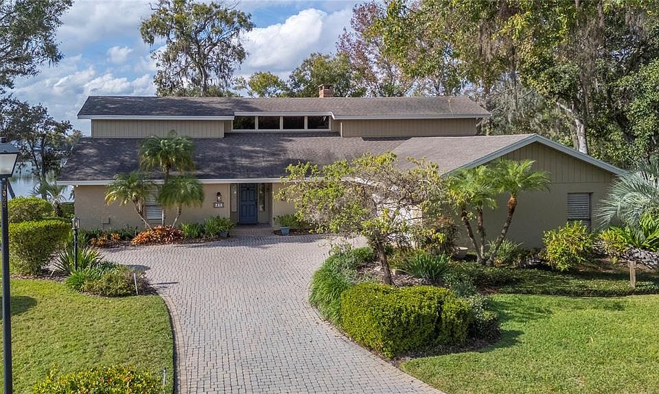 1st image of 521 CENTURY OAK COURT