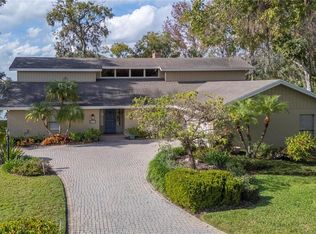 521 Century Oak Ct, Lakeland, FL 33813