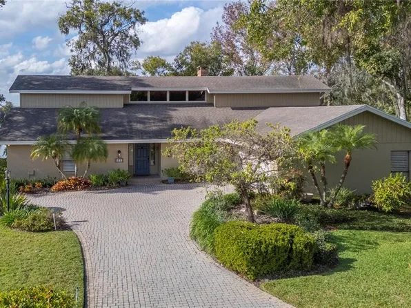 521 Century Oak Ct, Lakeland, FL 33813