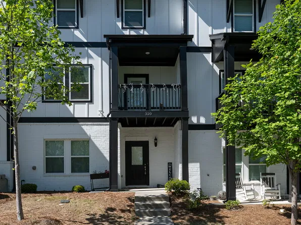 320 Lincoln St, Woodstock, GA 30188