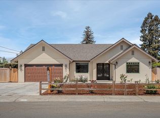 4171 Will Rogers Dr, San Jose, CA 95117