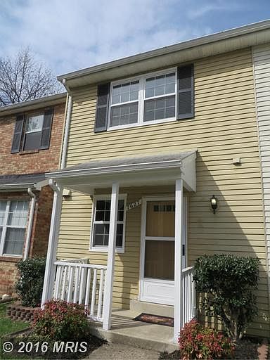 1st image of 7627 Lee Landing Dr