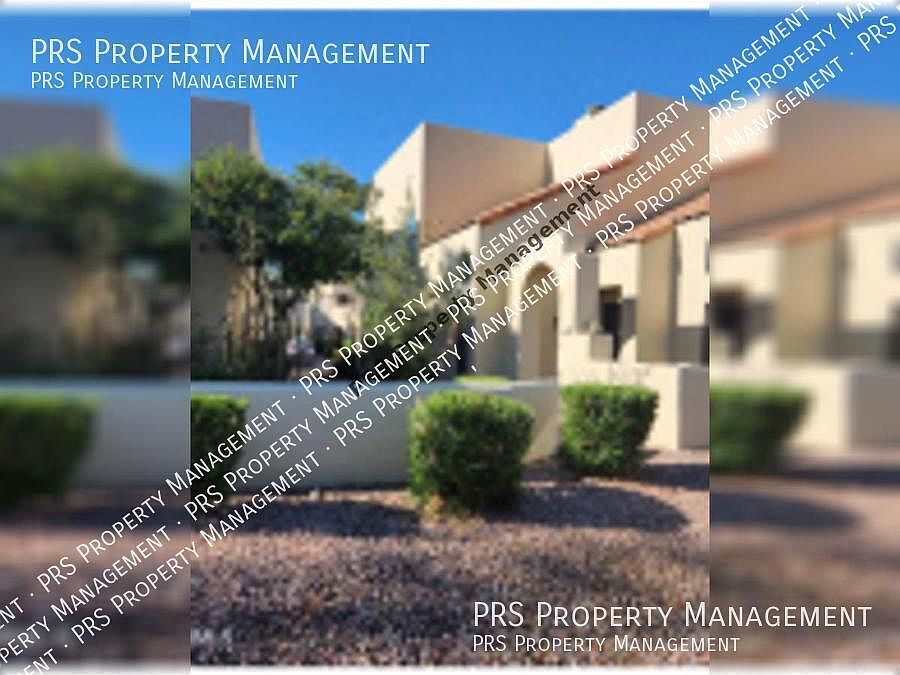 1st image of 5665 W Galveston St Unit 122