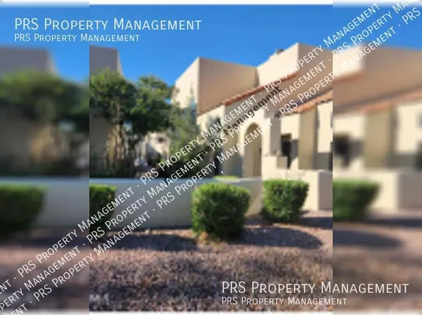5665 W Galveston St Unit 122, Chandler, AZ 85226