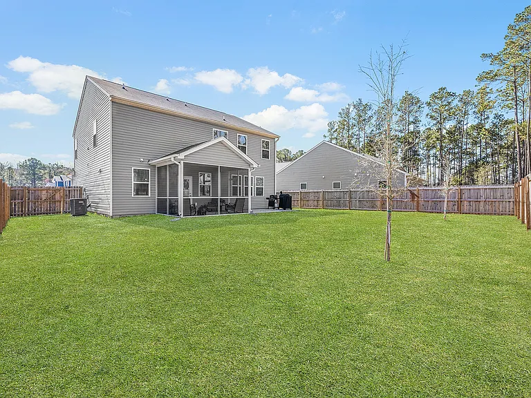 227 Benelli Dr — Photo 36