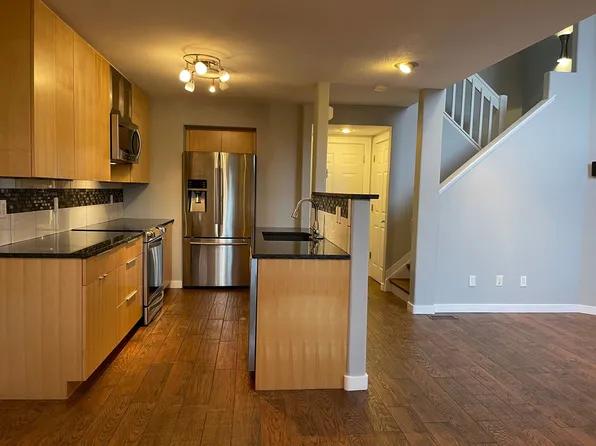 533 Ridge View Dr, Louisville, CO 80027