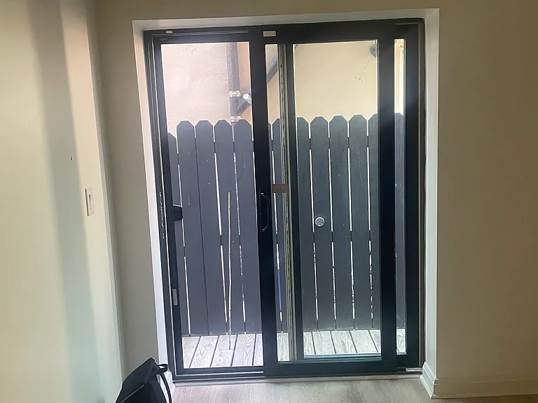 2101 Kimball St #1 — Photo 8