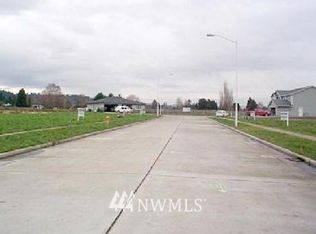 0 Gracie Pl, Longview, WA