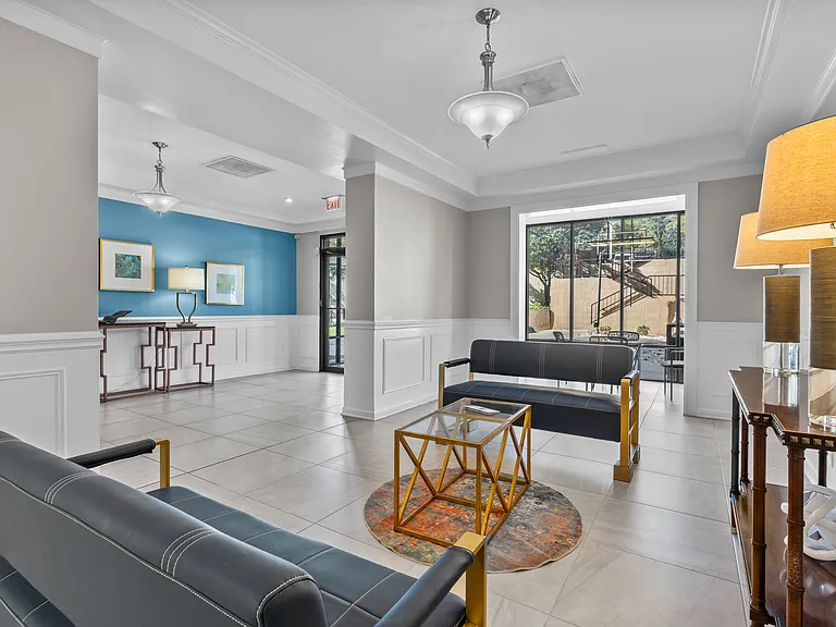 1825 Saint Julian Pl #17E — Photo 19