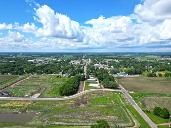 5th St S, Maple Lake, MN 55358