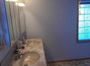 4119 Comers Rock Rd, Elk Creek, VA 24326