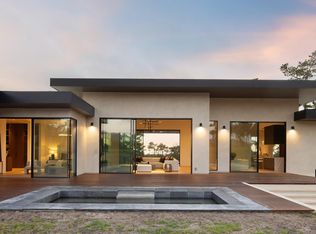 31 Poppy Ln, Pebble Beach, CA 93953