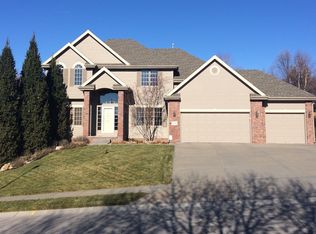 17420 Washington St, Omaha, NE 68135