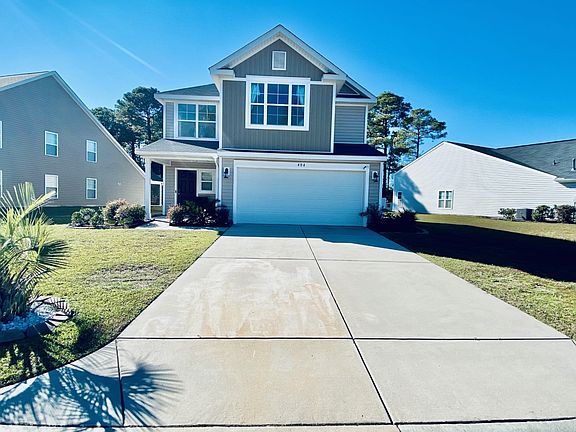 Front exterior_12022020