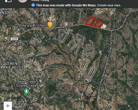 New 2026 Elementary School