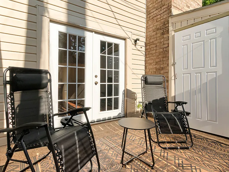 3 Serendipity Ln — Photo 19