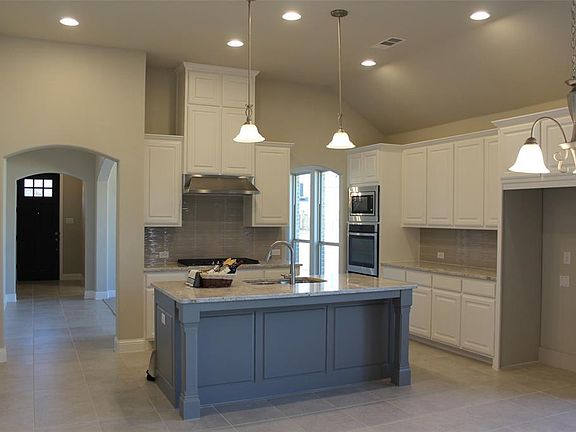 5th image of 2120 Hubbard Park Ln