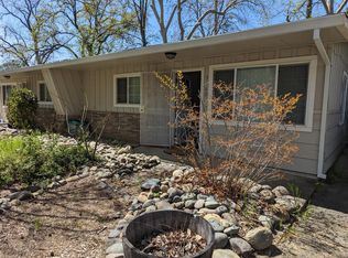 5160 Bidwell Rd, Redding, CA 96001