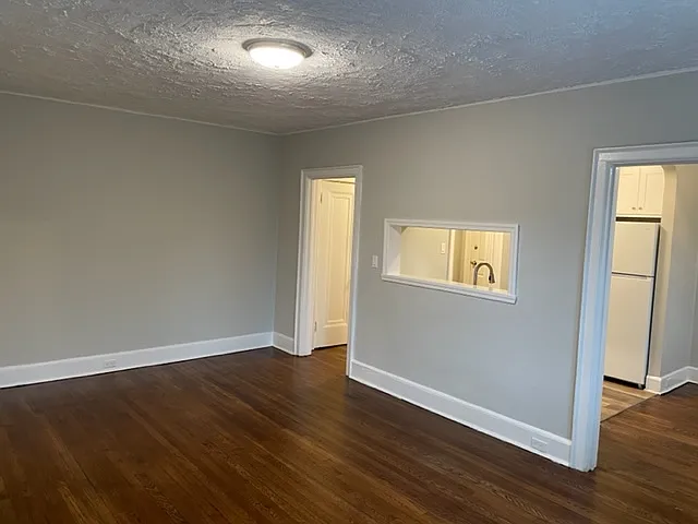 1 Washington Ct #5 — Photo 3