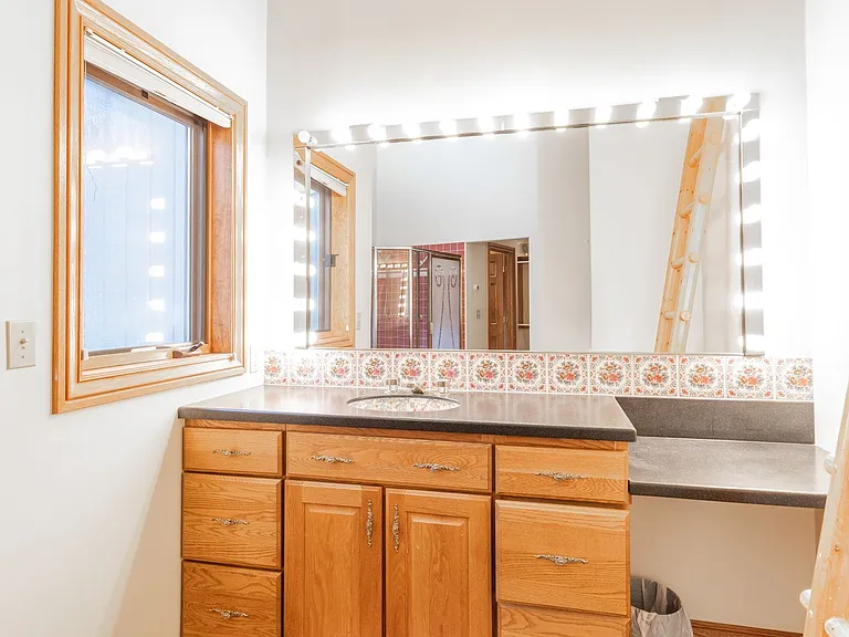 2524 Aspen Springs Dr — Photo 10