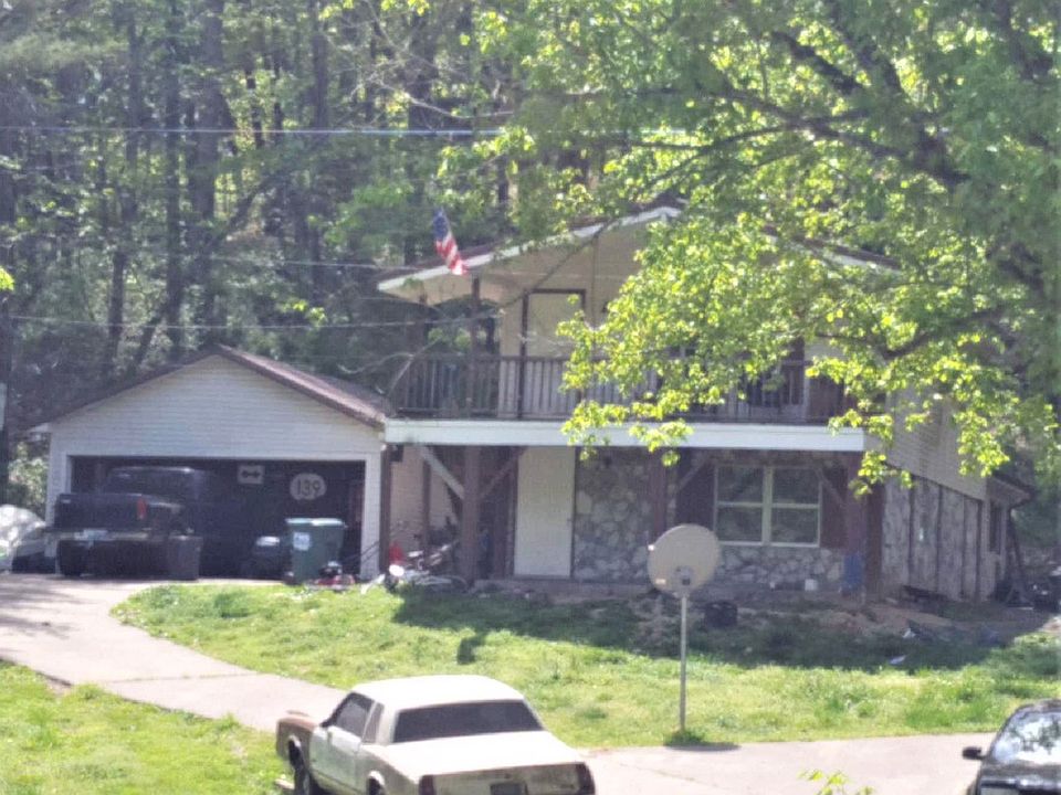 6965 Linton Rd, Cadiz, KY 42211 Zillow