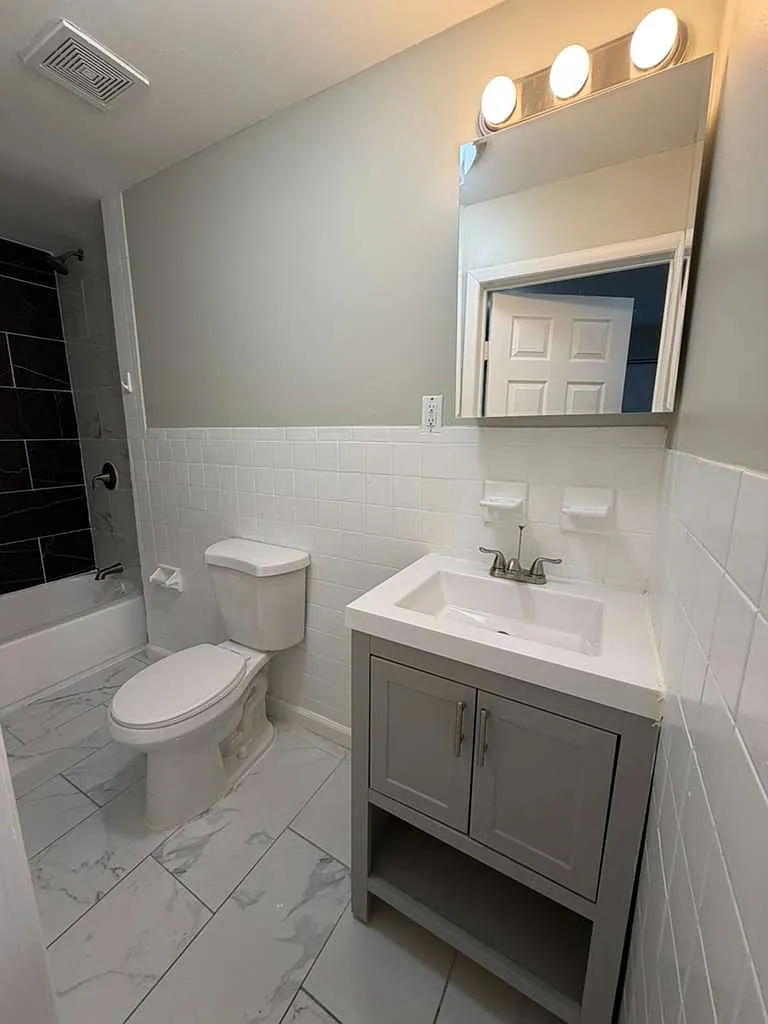 2 bed, 800 sqft, $1,795 — Photo 4