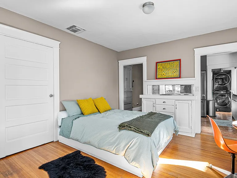 706 N La Fayette Park Pl — Photo 14