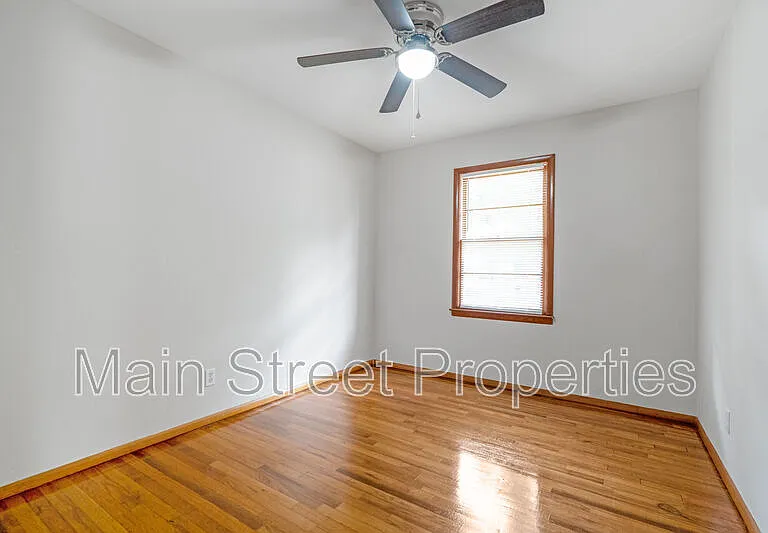 118 Czar Ln — Photo 15