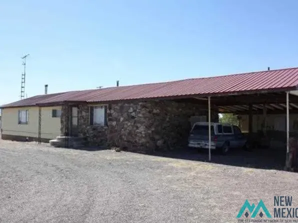 2530 Monte Vista Rd SW, Deming, NM 88030