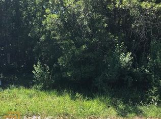 304 Point Peter Pl #12, Saint Marys, GA 31558
