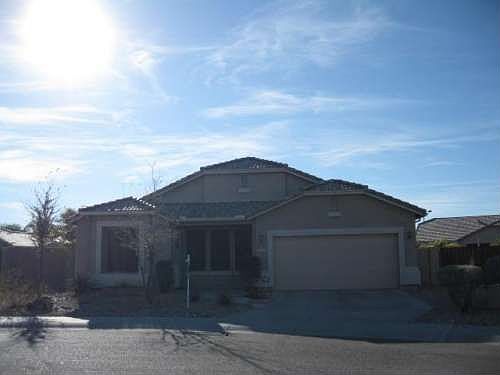 1st image of 6314 N 132nd Dr